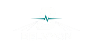 Belvyon लिमिटेड